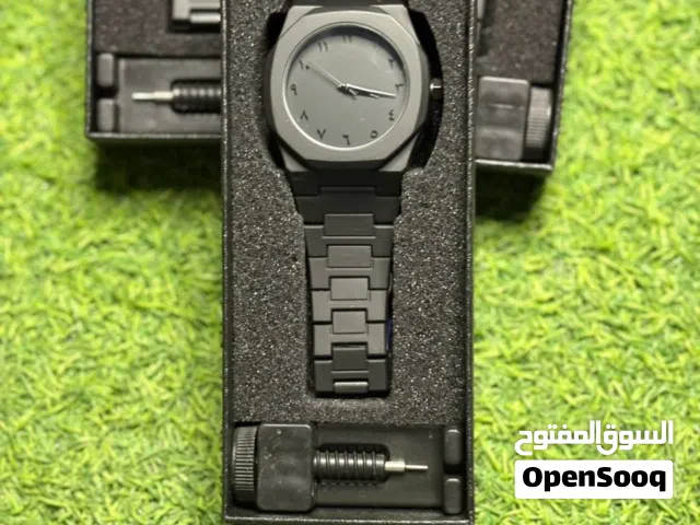Analog Quartz Others watches for sale in Tripoli