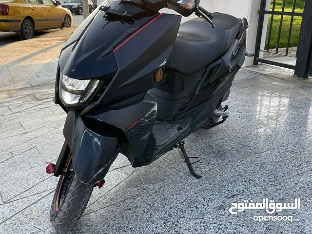 سازوكي فاينس