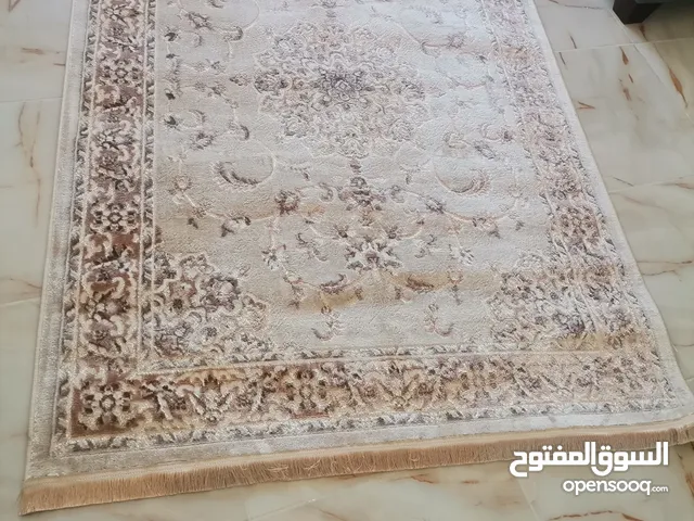 سجاد تركي للبيع جديد عدد 2