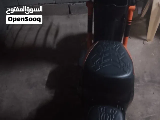 دراجه شحن x900