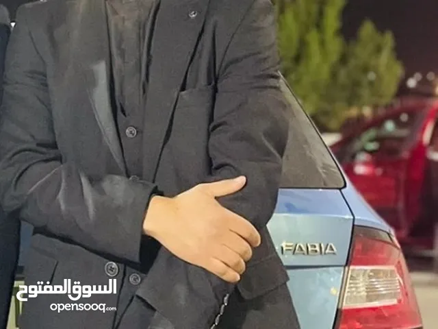 AYOOB GHANNAM