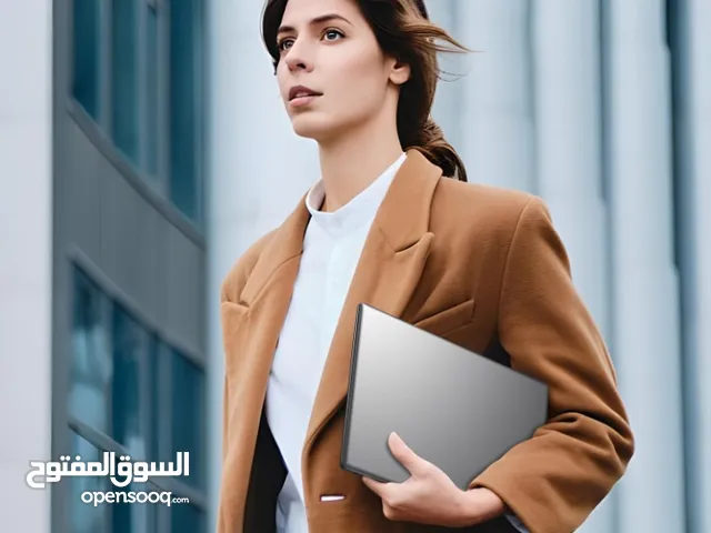 Windows Apple for sale  in Ramallah and Al-Bireh