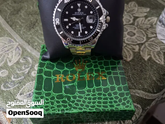 ساعات كوبي