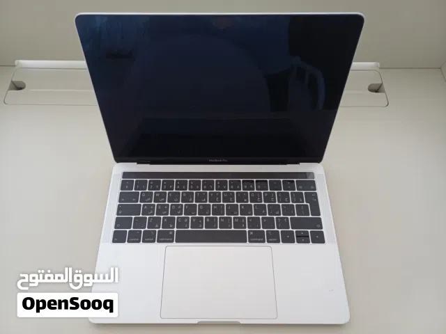 Apple MacBook Pro 2159 Battery Issue