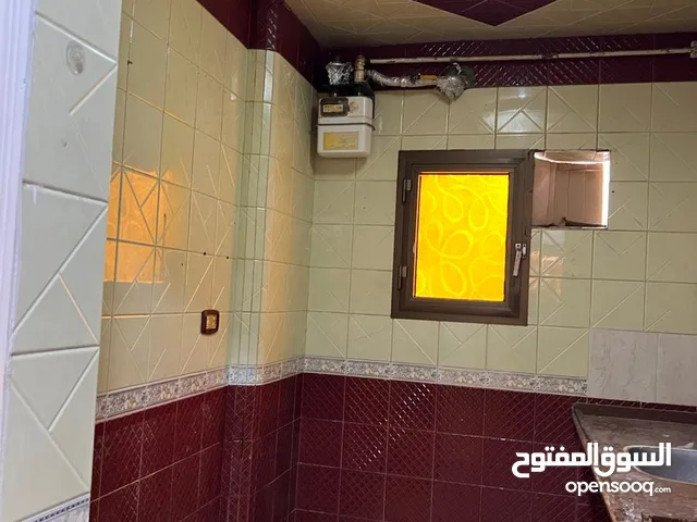 65 m2 2 Bedrooms Apartments for Sale in Port Said Zohour District