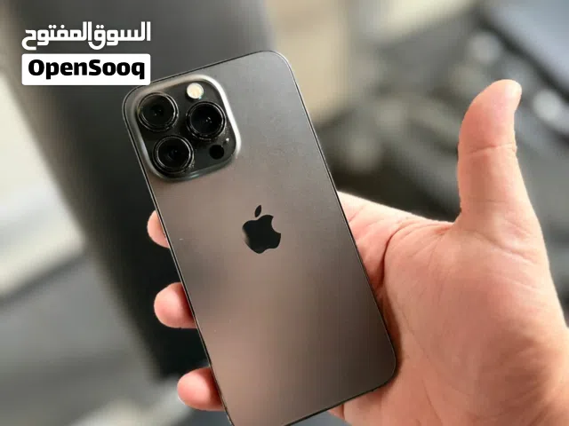 iPhone 13pro 128GB