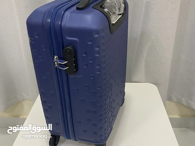 Other Travel Bags for sale  in Al Batinah