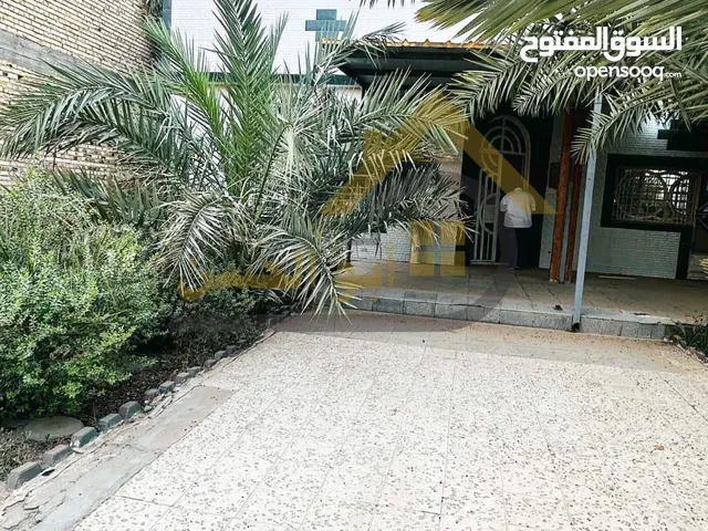 دار للايجار في منطقة الطويسة تجارية خلف الطويسة مول بمساحة 400 متر. .13