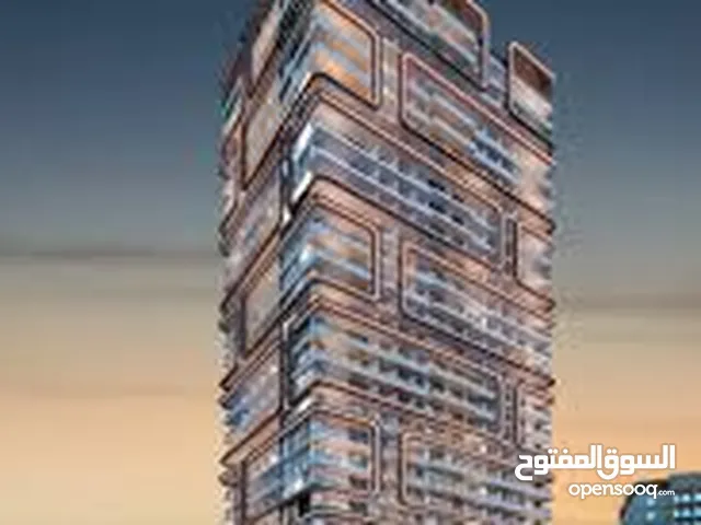 1328 ft² 2 Bedrooms Apartments for Sale in Dubai Liwan