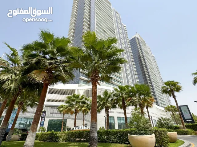 410 ft² Studio Apartments for Sale in Dubai Jumeirah Village Circle