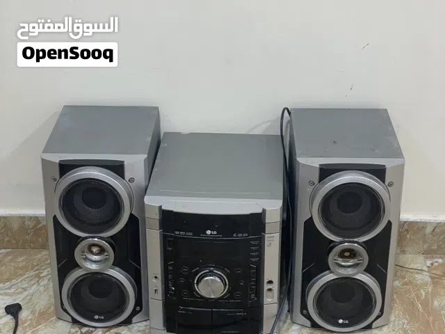 مسجل للبيع اقرأ الوصف