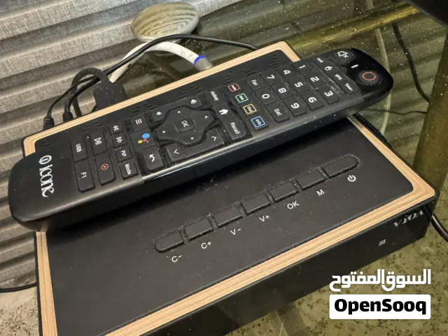 جهاز ايكون للبيع