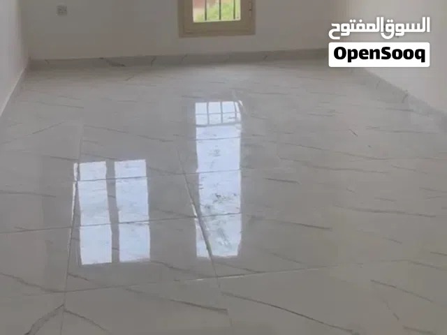 65 m2 2 Bedrooms Apartments for Rent in Hawally Hawally