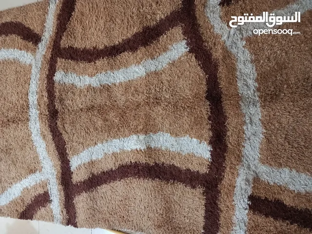 زوالي تركية