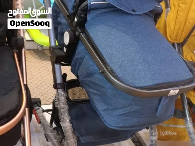 عربانه اطفال