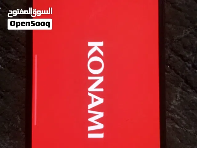 Apple iPhone XS Max 256 GB in Beni Suef