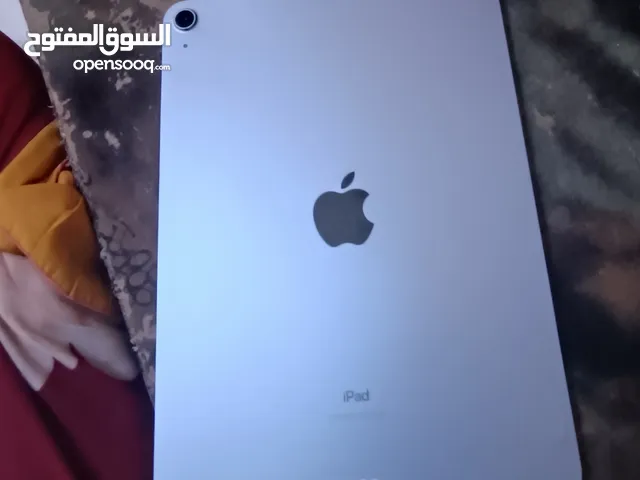 128 GB in Aden