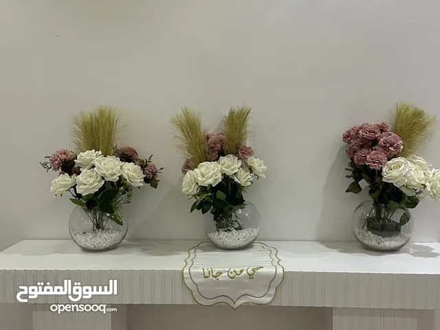 طاولة ضيافه للبيع