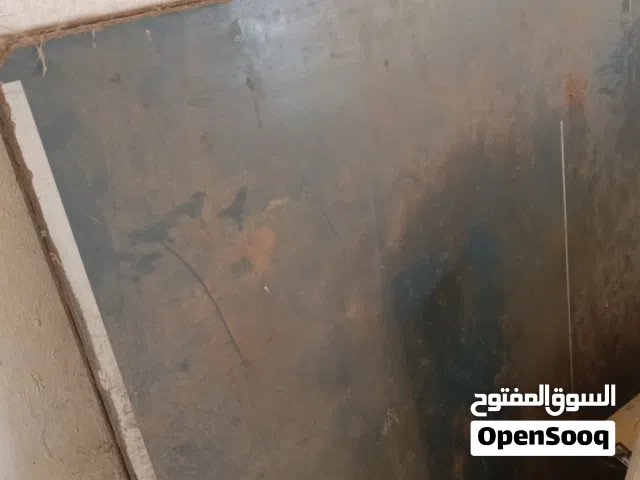 طاولة تنس مستعملة للبيع
