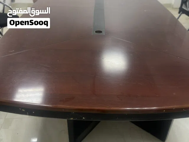 طاوله اجتماعات