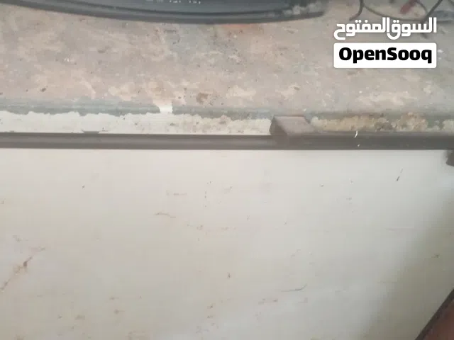 فريز دق الأول