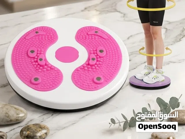 جهاز نحت الخصر