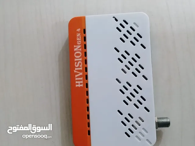 Other Receivers for sale in Jerusalem