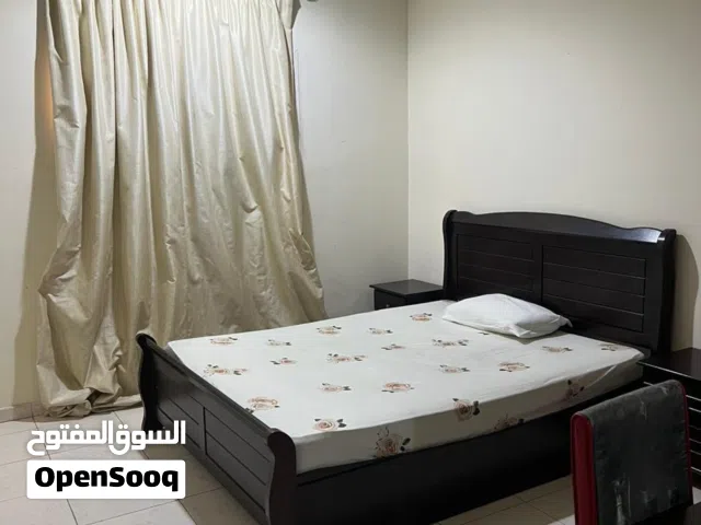 Room Rent vilable now