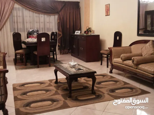 140 m2 3 Bedrooms Apartments for Sale in Giza 6th of October