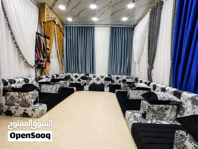 مجلس عربي عررررطه بنص القيمه ..عرض لمده 48 ساعه فـــقط فقط