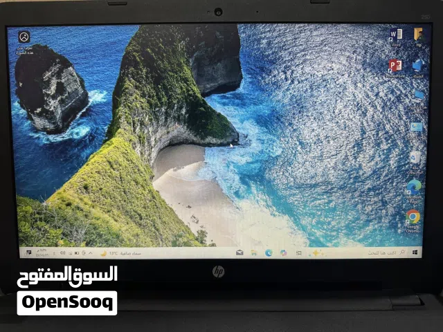 Windows HP for sale  in Tulkarm