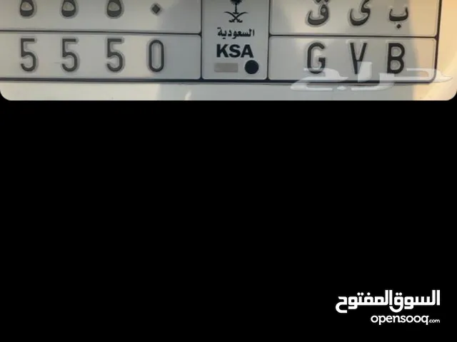 لوحة مميزه للبيع