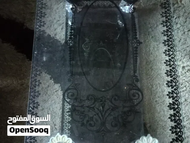 ترابيزة انتريه