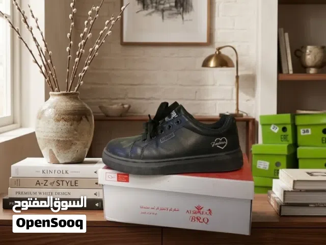 شوز رياضي مريح