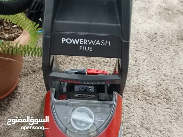  Bissell Vacuum Cleaners for sale in Amman
