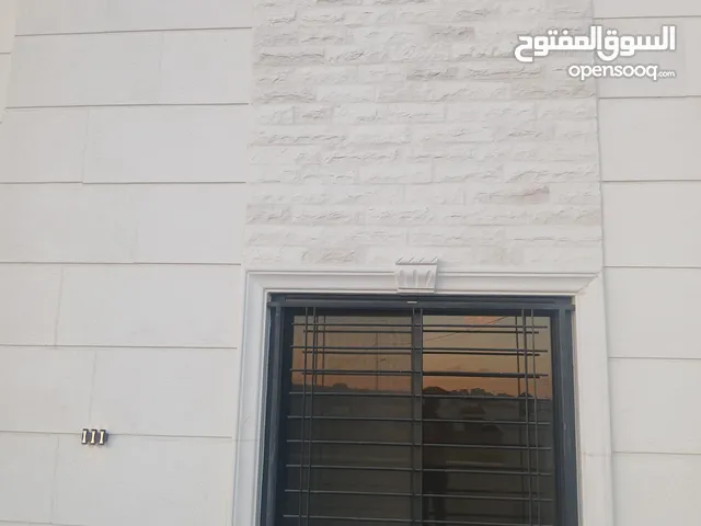 230 m2 4 Bedrooms Villa for Sale in Amman Al-Baida