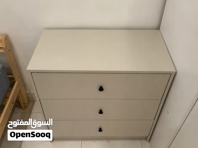 Wardrobe small