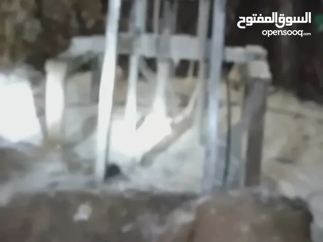 حفر ابار مياه حتا 200متر