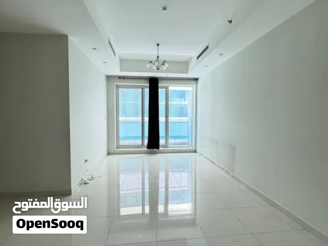125 m2 1 Bedroom Apartments for Rent in Sharjah Al Khan