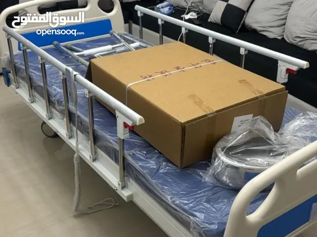 سرير طبي للبيع