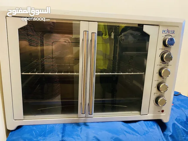 Miscellaneous for sale in Muscat