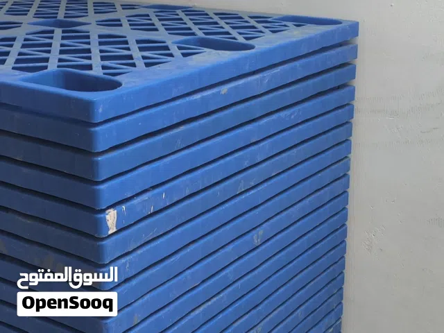 Pallet trolly our jack for sell
