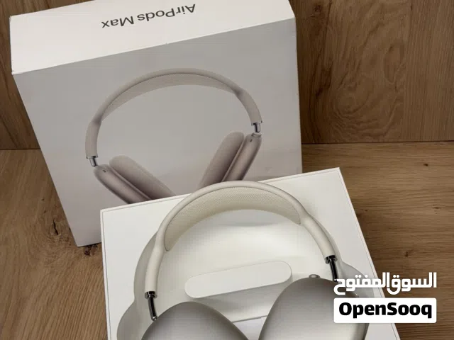 AirPods Max (USB-C)