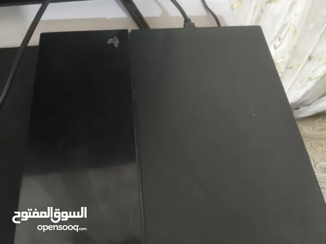 بلي4 فات اقره الوصف