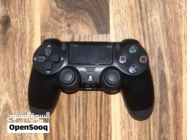 PlayStation 4 PlayStation for sale in Northern Governorate