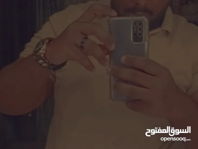 Ahmad