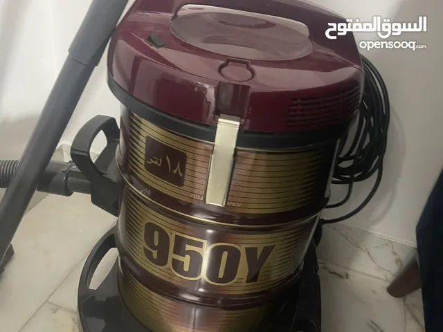  Other Vacuum Cleaners for sale in Baghdad