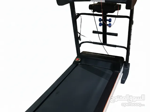 جهاز جري سبورت