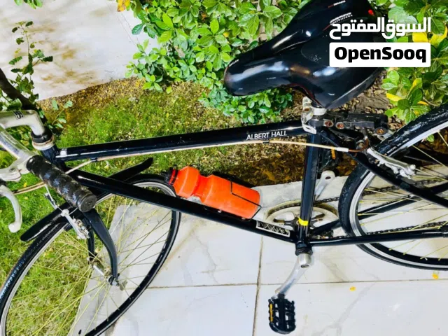 بايسكل للبيع c(700)