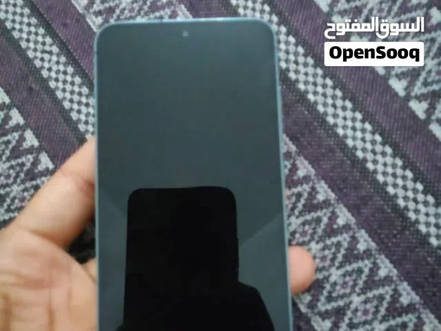 s23 نسخه امريكيه